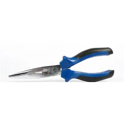 Nejprodávanější 2305/200 kleště pro jemnou mechaniku